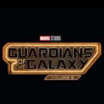 ตัวอย่างแรกของหนังเรื่อง Guardians of the Galaxy Vol. 3 เตรียมเผชิญหน้าความจริง