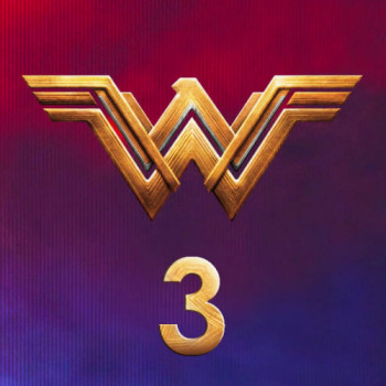 โละไปอีกเรื่อง! Wonder Woman 3 ยกเลิกสร้าง เหตุไม่ตรงแผนอนาคตของดีซี