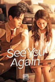 See You Again (2022) ชะตารักข้ามเวลา