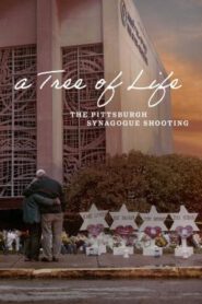 A Tree of Life: The Pittsburgh Synagogue Shooting (2022) HBO บรรยายไทย
