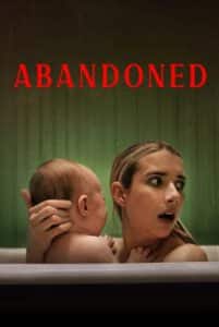 Abandoned (2022) บรรยายไทย