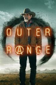 Outer Range แดนพิศวงปมมรณะ Season 2 (2024) Amazon พากย์ไทย