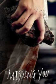 Missing You (Neol gi-da-ri-myeo) (2016) บรรยายไทย
