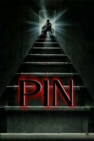 Pin (1988) บรรยายไทยแปล