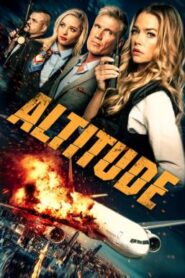 Altitude (2017) บรรยายไทย