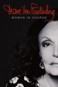 Diane von Furstenberg: Woman in Charge (2024) บรรยายไทย