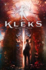 Kleks Academy (Akademia pana Kleksa) โรงเรียนมายาคุณเคล็กซ์ (2023) NETFLIX