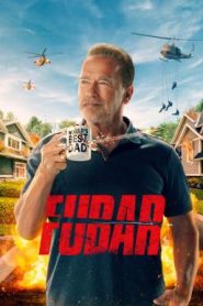 FUBAR Season 1 (2023) พากย์ไทย