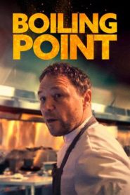 Boiling Point (2021) บรรยายไทยแปล