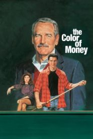 The Color of Money (1986) บรรยายไทย