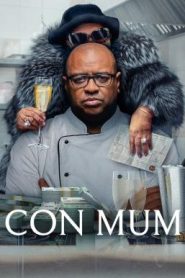 Con Mum แม่นักตุ๋น (2025) NETFLIX บรรยายไทย