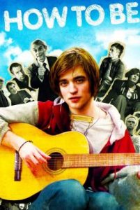 How to Be เทพบุตรรักเกินร้อย (2008)