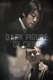 Dark Figure of Crime (2018) บรรยายไทย AI