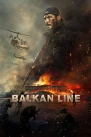 The Balkan Line (2019) บรรยายไทยแปล