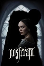Nosferatu นอสเฟอราตู (2024) บรรยายไทย
