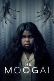 The Moogai ผีลักลูกคน (2024)