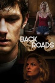 Back Roads (2018) บรรยายไทยแปล