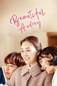 Beautiful Audrey (2024) บรรยายไทย