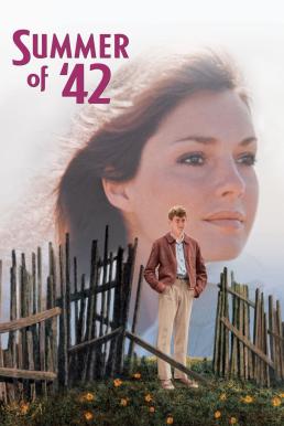 Summer of ’42 (1971) บรรยายไทยแปล