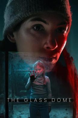 The Glass Dome (Glaskupan) เดอะ กลาส โดม Season 1 (2025) Netflix พากย์ไทย-EP.06