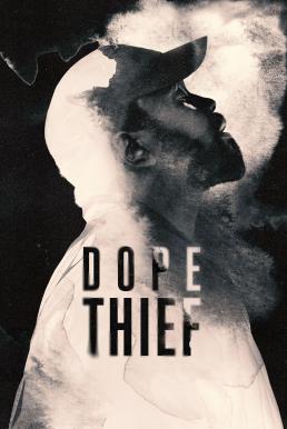 Dope Thief Season 1 (2025) Apple TV+ บรรยายไทย-EP.08