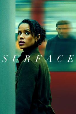 Surface Season 2 (2025) Apple TV+ บรรยายไทย-EP.08