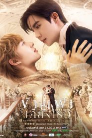 ซีรีย์วาย The Next Prince (2025) ข้ามฟ้าเคียงเธอ พากย์ไทย